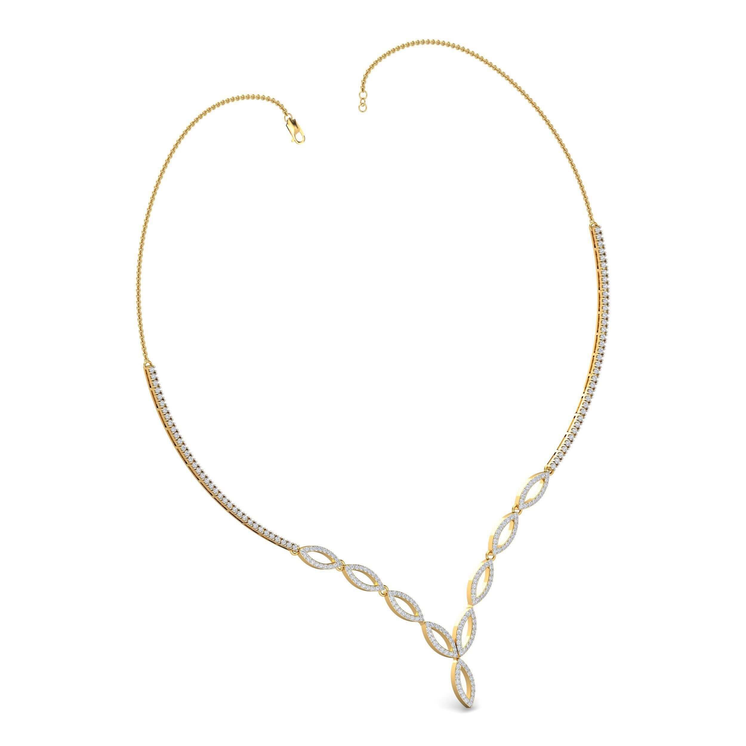 https://goldiam.co.il/sites/default/files/women-necklace-earrings-set-3dm-stl-render-detail-3d-model-stl-3dm%20%288%29_4.jpg